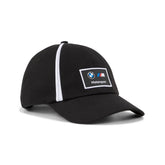 BMW pet Heritage Puma Dad zwart